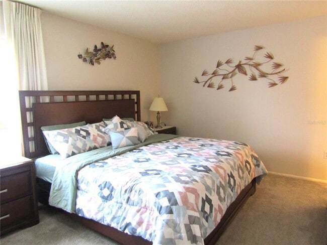 Building Photo - 4632 Ringwood Meadow