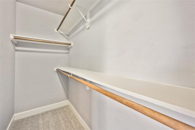 Building Photo - 4326 Darter St