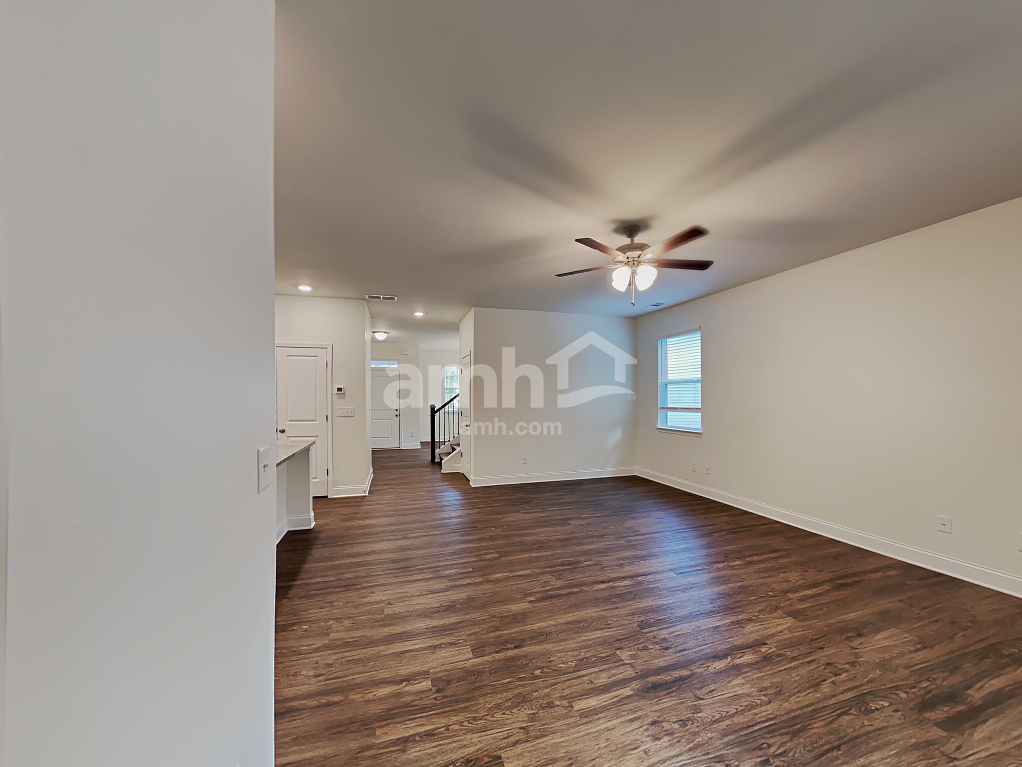 Building Photo - 5125 Cranford Ct