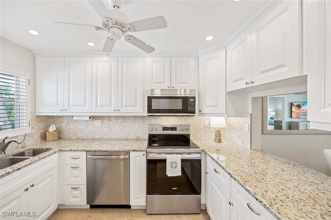 Building Photo - 45 High Point Cir S