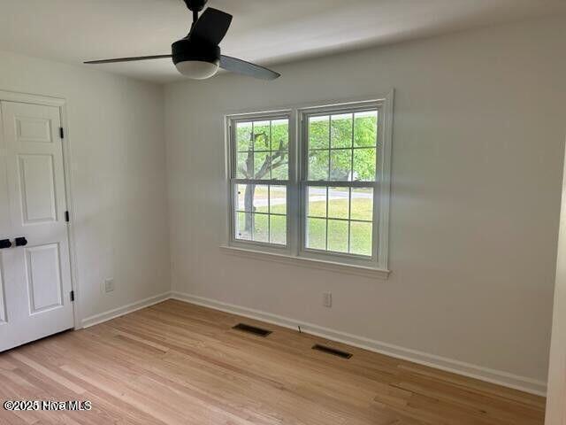 Building Photo - 611 E L Ives Dr