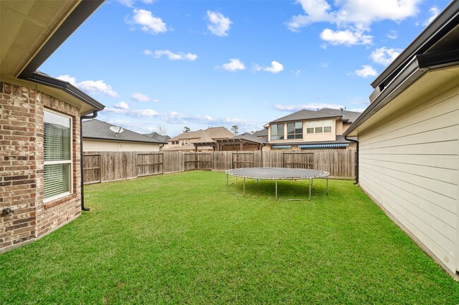 Building Photo - 15619 Stone Gables Ln