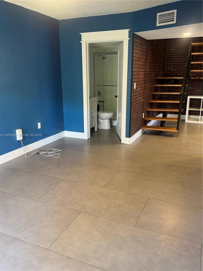 Building Photo - 5235 SW 153rd Ave