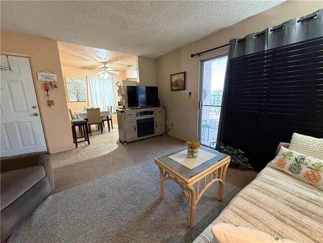 Building Photo - 1280 Mohave Dr
