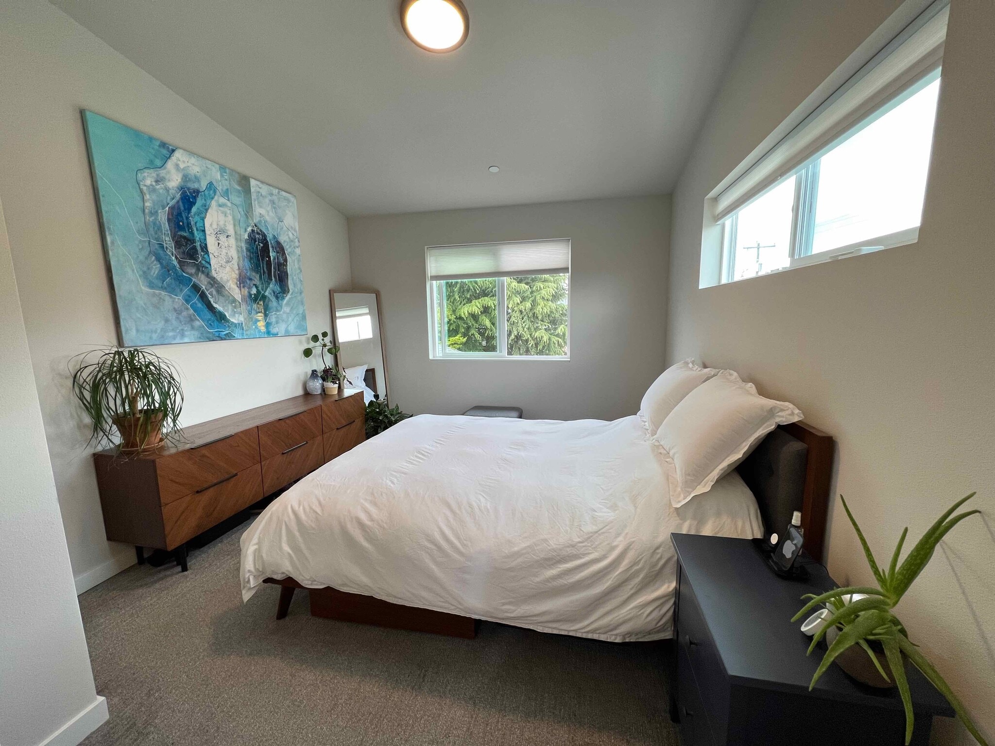 Building Photo - 6251 8th Ave NW