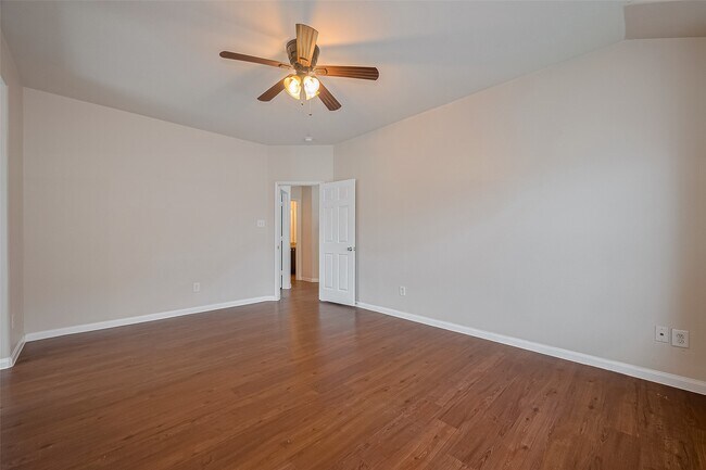 Building Photo - 6026 Stockholm Ct