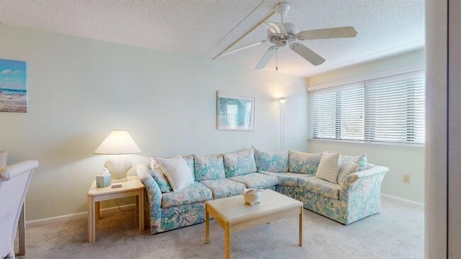 Building Photo - 4500 W Brigantine Ave