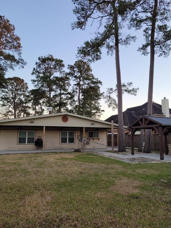 Building Photo - 602 Harbor Mist Dr