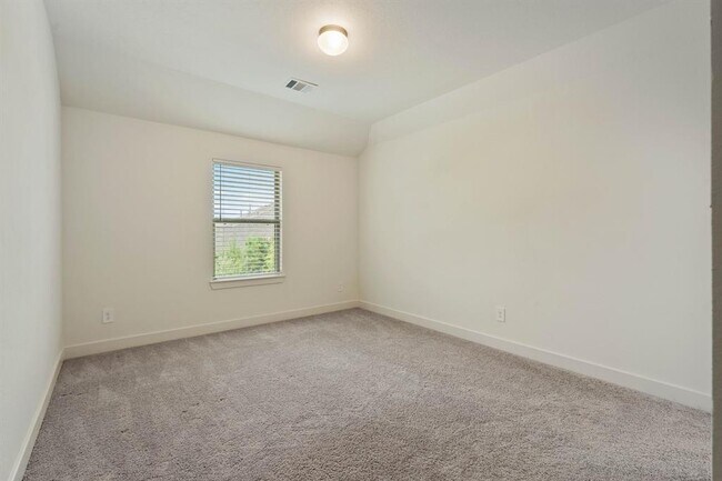 Building Photo - 981 Cortez Creek Dr