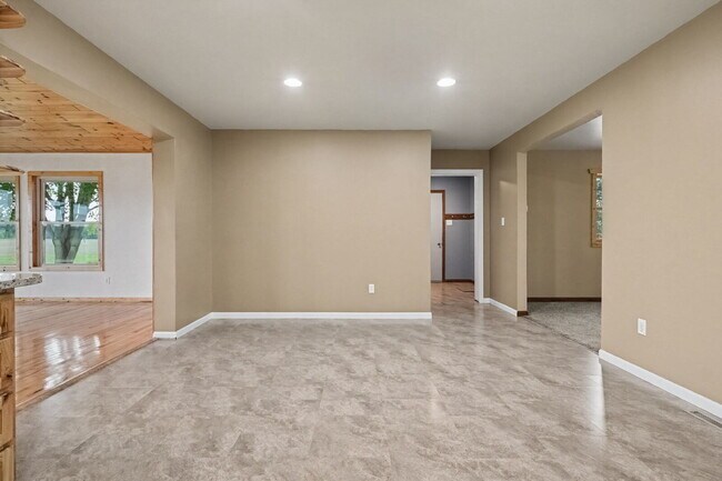 Building Photo - Beautiful Countryside 3-Bedroom Rental Home $2,200/Month!