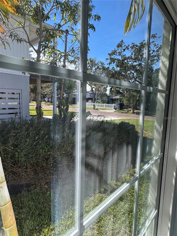 Building Photo - 2820 57th St S