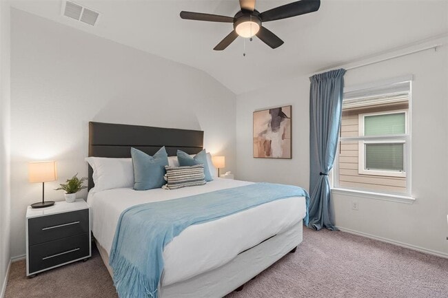 Building Photo - 7701 Sika Rose Ln