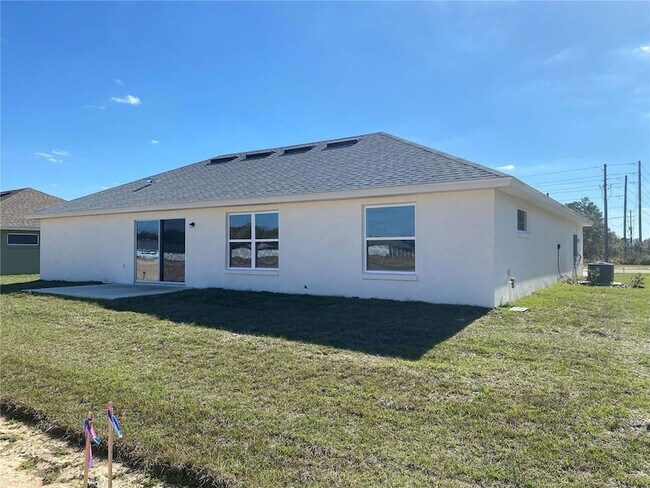 Building Photo - 361 Marion Oaks Manor