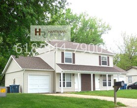 Building Photo - 10 Cougar Dr
