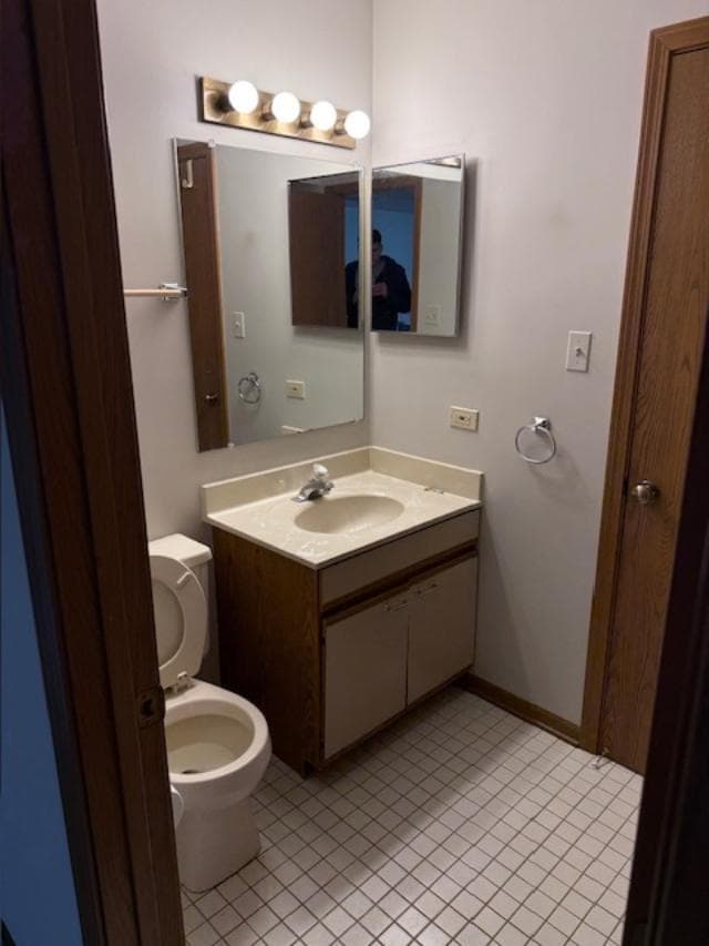 Building Photo - 9334 Drummond Dr