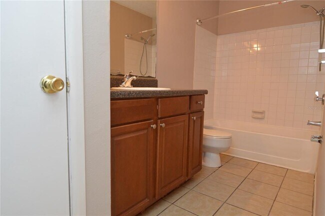 Building Photo - 8653 Fancy Finch Dr