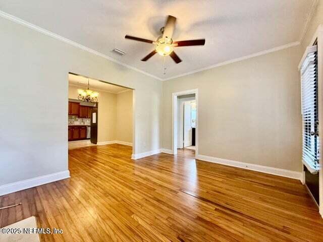 Building Photo - 4518 Astral St