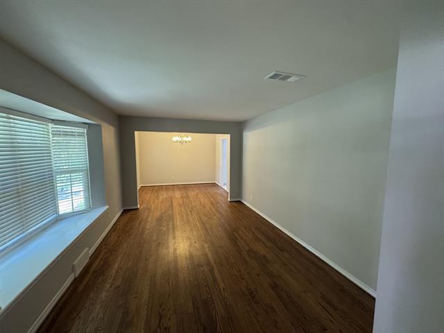 Building Photo - 7325 Rockhurst Dr