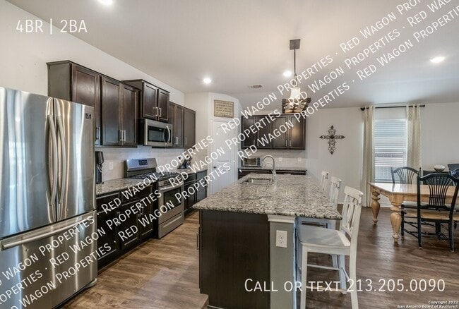 Building Photo - 12915 Whisper Xing