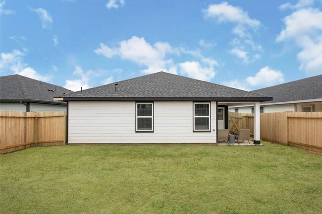 Building Photo - 31210 Carmelas Landing Dr