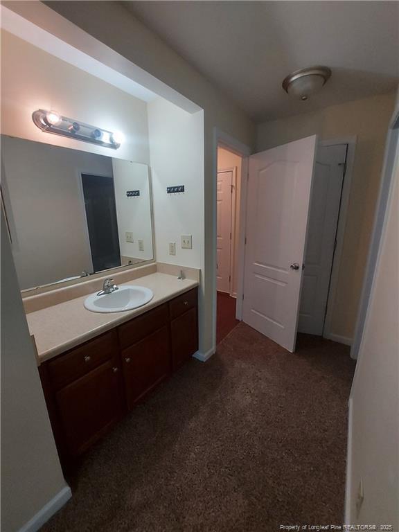 Building Photo - 661 Bartons Landing Pl