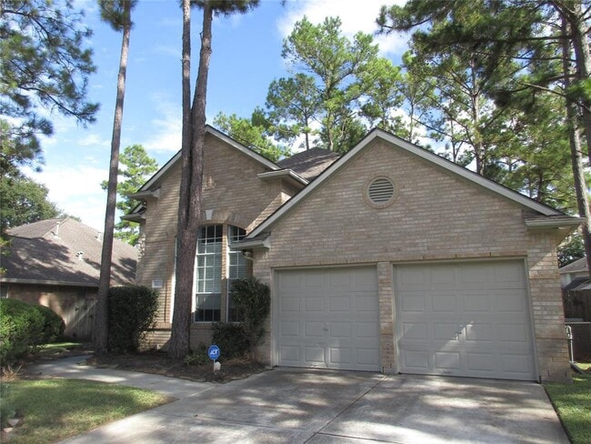 Building Photo - 11723 Brydan Dr