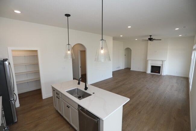 Building Photo - 4609 Chambers Bay Dr