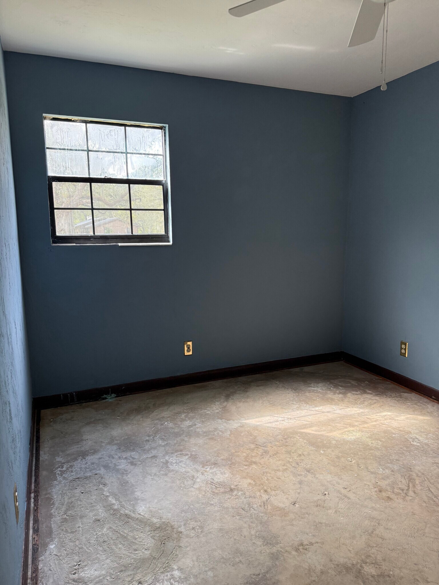 Building Photo - 9579 Co Rd 252