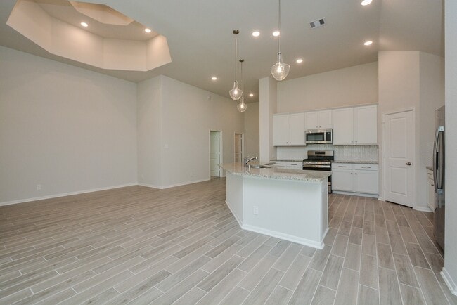 Building Photo - 8634 Herring Ln