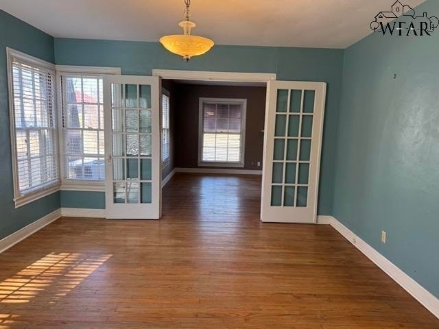 Building Photo - 2001 Elizabeth Ave