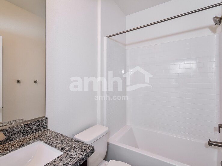 Building Photo - 329 Timber Kate Pl