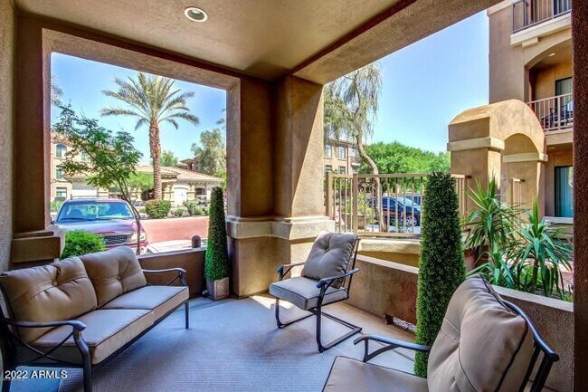 Building Photo - 11640 N Tatum Blvd