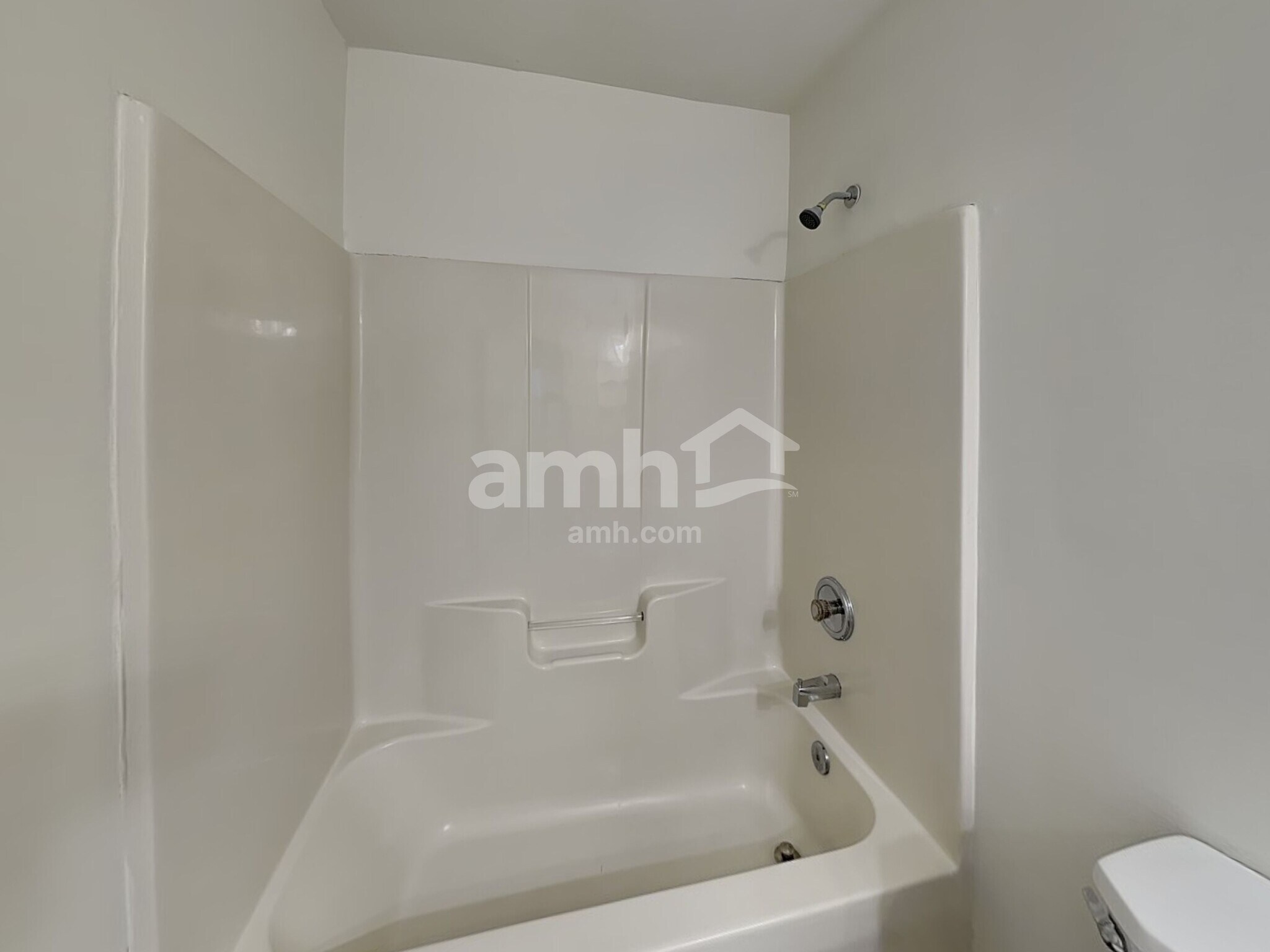 Building Photo - 10928 Harringham Ln