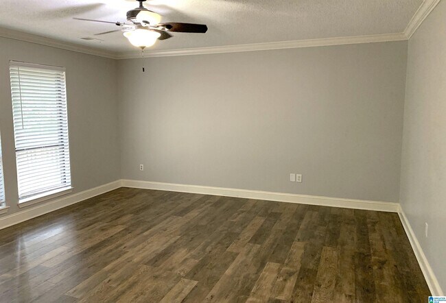 Building Photo - 2131 Sandlin Rd