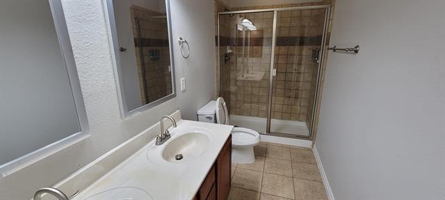 Building Photo - 610 Port Royale Way