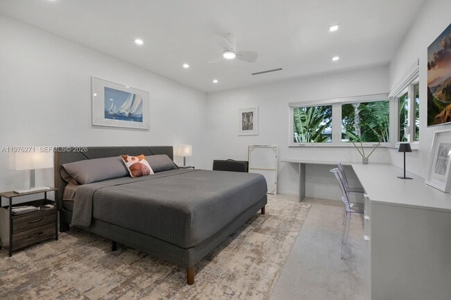 Building Photo - 4144 Pinta Ct