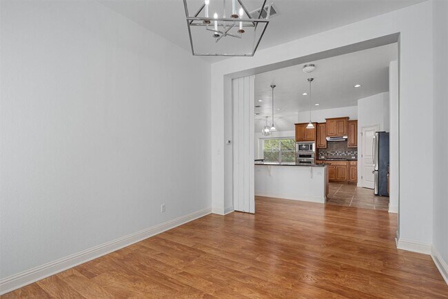 Building Photo - 151 Courtland Cir