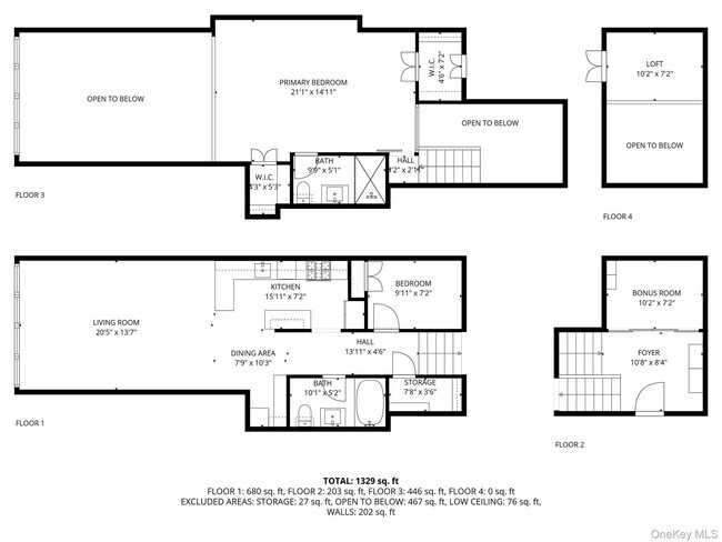Building Photo - 1 Landmark Sq