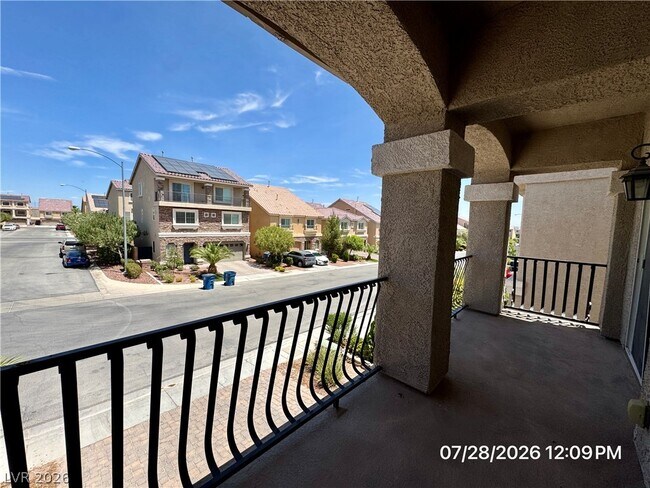 Building Photo - 6049 Thistle Meadow Ave