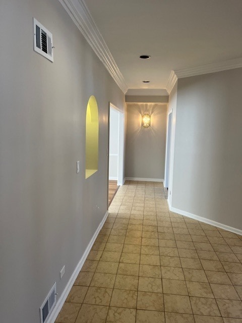 Building Photo - 537 E Center Ave