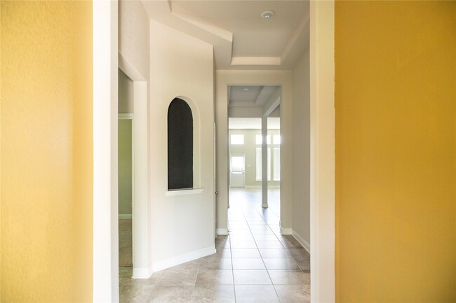Building Photo - 17003 Maravillas Cove Dr