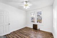 Building Photo - 6915 Harford Rd