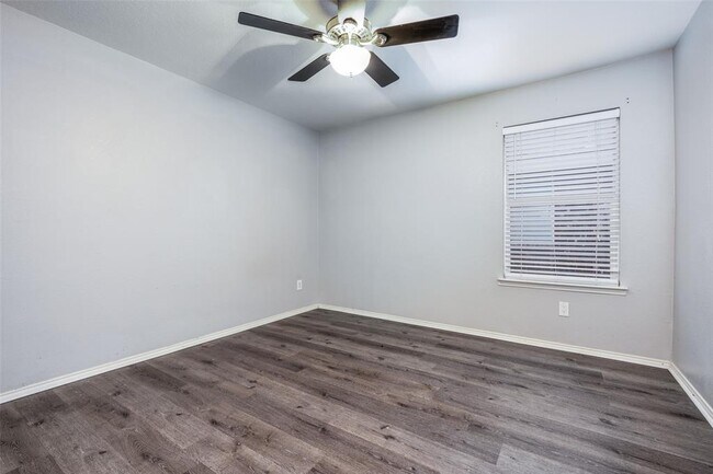 Building Photo - 209 Tripp Trail