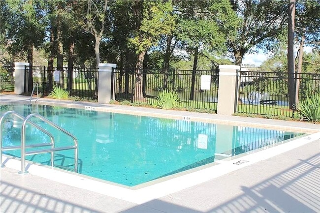 Building Photo - 1526 Winter Green Blvd