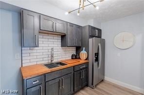 Building Photo - 2441 Malden Rd