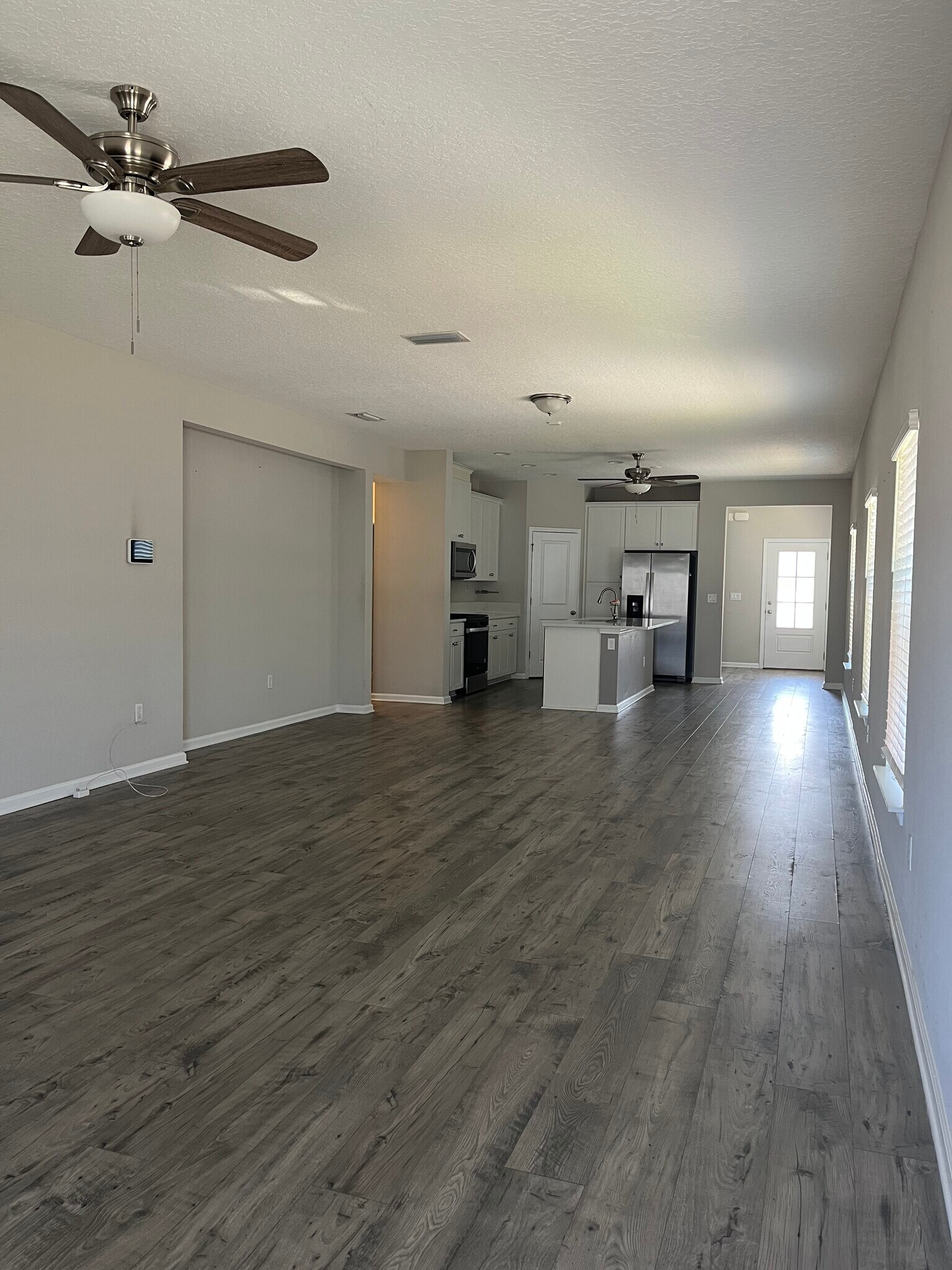 Building Photo - 177 Clarys Run