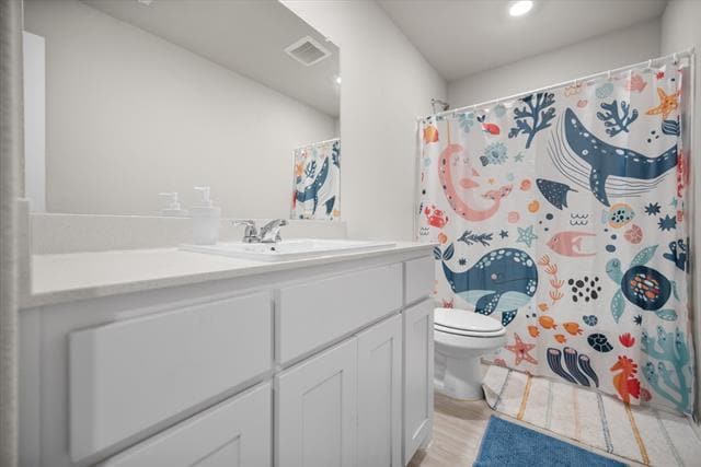 Building Photo - 3133 Strawberry Farm Ln