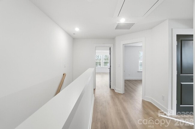 Building Photo - 3941 Tillman Rd