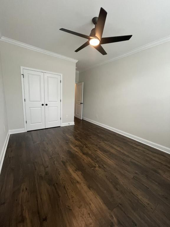 Building Photo - 306 Wakelon Dr