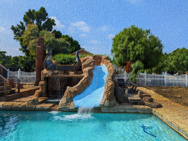 Building Photo - 13690 Westward Dr